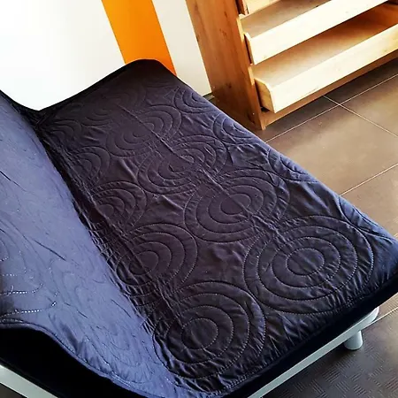 Walk Distance To Mokotow Business Park *