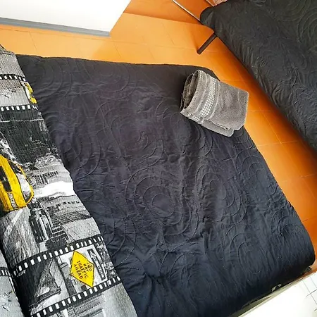 Walk Distance To Mokotow Business Park Apartament Warszawa