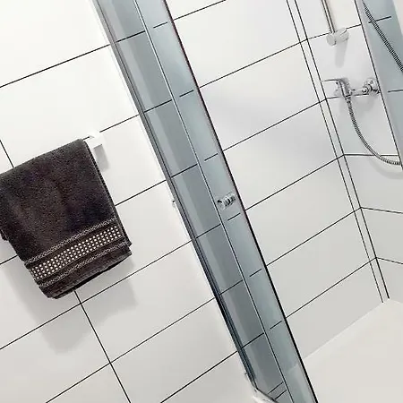 Apartament Walk Distance To Mokotow Business Park