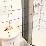 דירה Walk Distance To Mokotow Business Park *