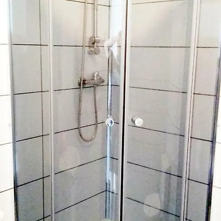 Walk Distance To Mokotow Business Park *