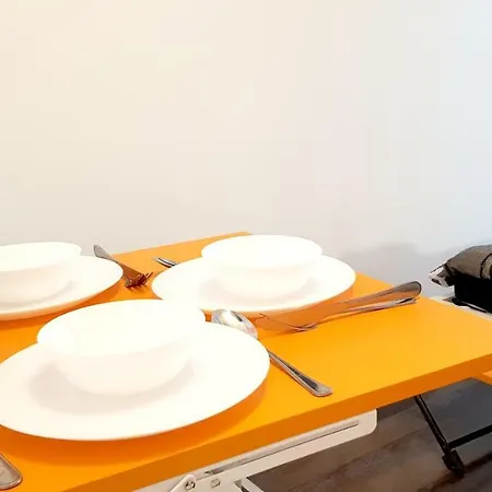 Walk Distance To Mokotow Business Park Varsovie