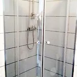 Walk Distance To Mokotow Business Park *